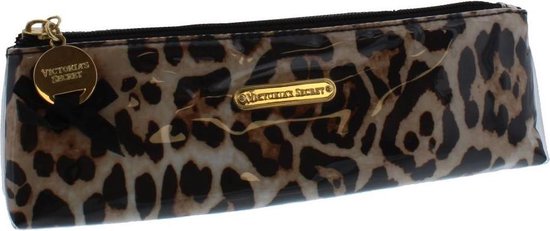 VICTORIA'S SECRET SIGNATURE Etui | bol.com