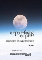 A Spacefaring People