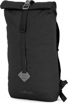 Smith the roll pack 18