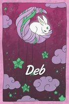 Deb