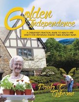 Golden Independence