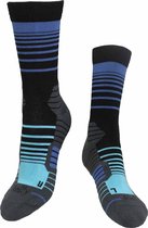 Wandelsokken - hiking - Molly socks - Occean socks - bamboe sokken - hypoallergeen - antibacterieel
