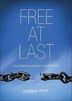 Free at Last