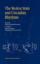 The Redox State and Circadian Rhythms