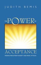 The Power of Acceptance