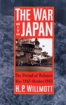 The War with Japan