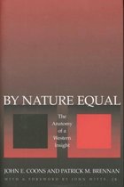 By Nature Equal - The Anatomy of a Western Insight