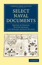 Cambridge Library Collection - Naval and Military History