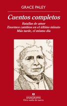 livre numérique