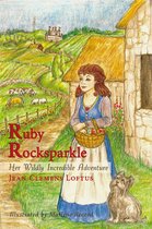 Ruby Rocksparkle