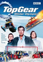 Top Gear / Winter Olympics