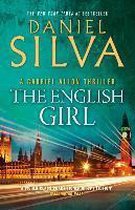 The English Girl