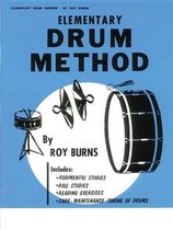 Drum Method