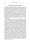Product afbeelding  10