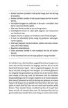 Product afbeelding  12