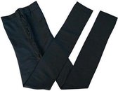 Harrys Horse Thermo Onderbroek Dames Naadloos L