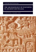 The Archaeology Of Seafaring In Ancient