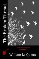 The Broken Thread