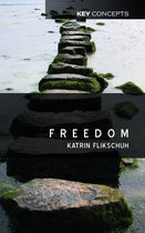 Key Concepts - Freedom