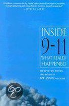 Inside 9-11 What Really Happened