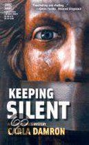 Keeping Silent