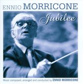 Ennio Morricone Jubilee