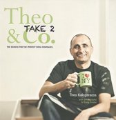 Theo & Co. Take 2