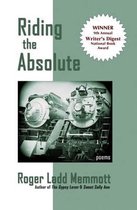 Riding the Absolute