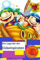 Die Legende der Eisbeinpiraten