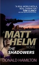 Matt Helm - the Shadowers