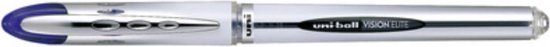 ROLLER VISION ELITE 200 BL/ZW