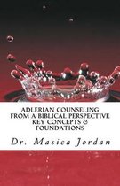 Adlerian Counseling from a Biblical Perspective