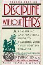 Discipline Without Tears