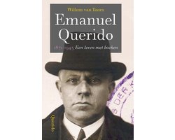 Emanuel Querido