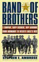 Band Of Brothers