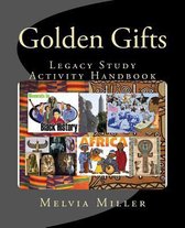 Golden Gifts