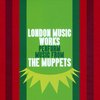 Music from 'The Muppets'