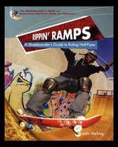 Rippin' Ramps