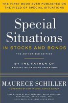Special Situations in Stocks and Bonds