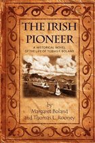 The Irish Pioneer