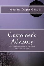 Customer's Advisory