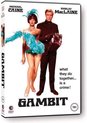 Gambit (1966)