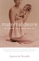 Maternal Desire