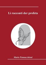 Li racconti der profeta