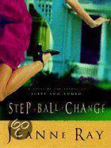 Step-Ball-Change