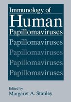 Immunology of Human Papillomaviruses