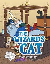 The Wizard's Cat