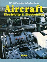 Aircraft Electricity/Electronics