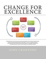 Change for Excellence