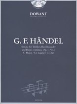 Handel